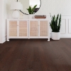 Picture of Shaw Floors - Century Oak 5 Coffee Bean