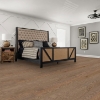 Picture of Shaw Floors - Essence Oak Art Deco