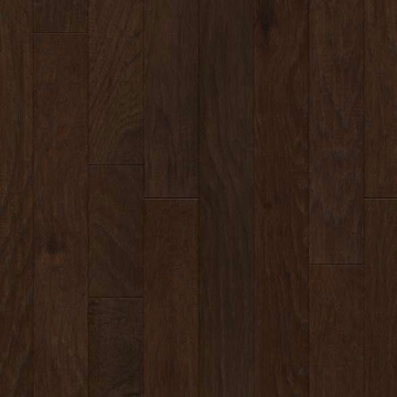 Picture of Shaw Floors - Gallatin Hickory Veranda