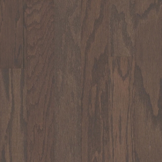 Picture of Shaw Floors - All In II 5 Weathered