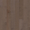 Picture of Shaw Floors - Essence Maple Mid Century