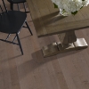 Picture of Shaw Floors - Essence Maple Mid Century