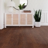 Picture of Shaw Floors - Century Oak 5 Hazelnut