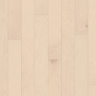 Picture of Shaw Floors - Essence Maple Americana