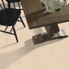 Picture of Shaw Floors - Essence Maple Americana