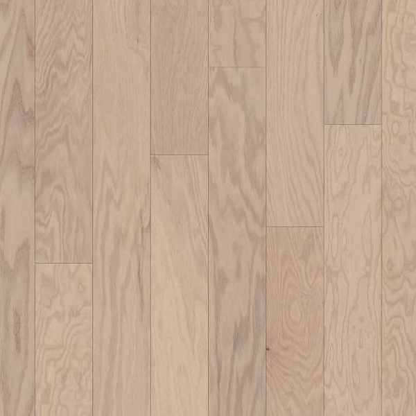 Picture of Shaw Floors - Essence Oak Modern