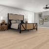 Picture of Shaw Floors - Essence Oak Modern