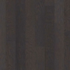 Picture of Shaw Floors - Essence Oak Urban