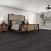 Picture of Shaw Floors - Essence Oak Urban