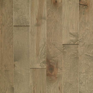 Picture of Shaw Floors - Palm Beach II Oceanside