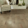 Picture of Shaw Floors - Palm Beach II Oceanside