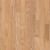 Picture of Shaw Floors - Century Oak 5 Natural