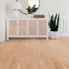 Picture of Shaw Floors - Century Oak 5 Natural