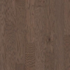 Picture of Shaw Floors - Essence Oak Industrial