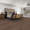Picture of Shaw Floors - Essence Oak Industrial