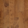 Picture of Shaw Floors - Palm Beach II Surfside
