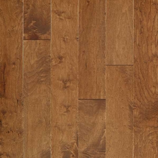 Picture of Shaw Floors - Palm Beach II Surfside