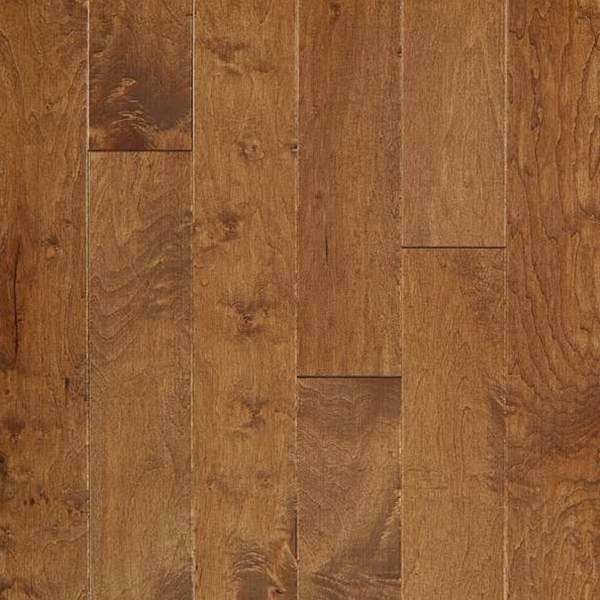Picture of Shaw Floors - Palm Beach II Surfside