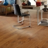 Picture of Shaw Floors - Palm Beach II Surfside