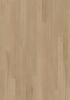 Picture of Kahrs - Canvas Oak Fawn