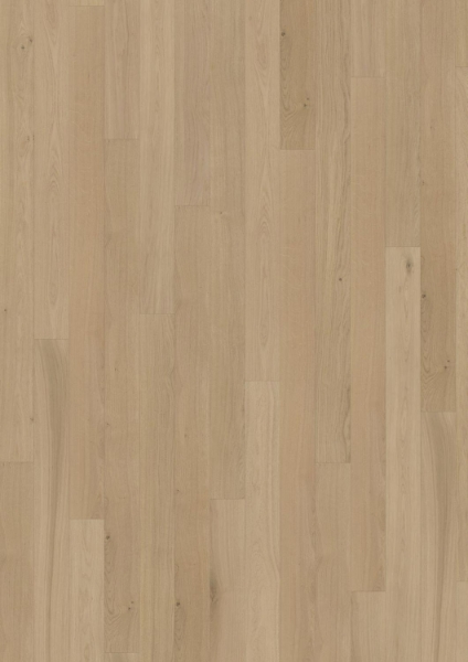 Picture of Kahrs - Canvas Oak Fawn