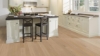 Picture of Kahrs - Canvas Oak Fawn
