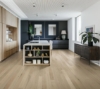 Picture of Kahrs - Canvas Oak Fawn
