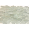 Picture of Ceramica Etc - Liquid Rocks Torrent Grey