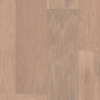 Picture of Shaw Floors - Duras BD600 1093 Oak