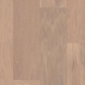 Picture of Shaw Floors - Duras BD600 1093 Oak
