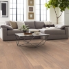 Picture of Shaw Floors - Duras BD600 1093 Oak