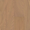 Picture of Shaw Floors - Duras BD600 1096 Oak