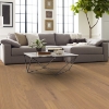 Picture of Shaw Floors - Duras BD600 1096 Oak