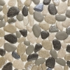 Picture of Ceramica Etc - Liquid Rocks Southern Lakes