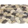 Picture of Ceramica Etc - Liquid Rocks Southern Lakes