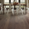 Picture of Shaw Floors - Pebble Hill Mixed Width Pumice