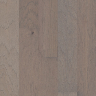 Picture of Shaw Floors - Duras BD600 5077 Hickory