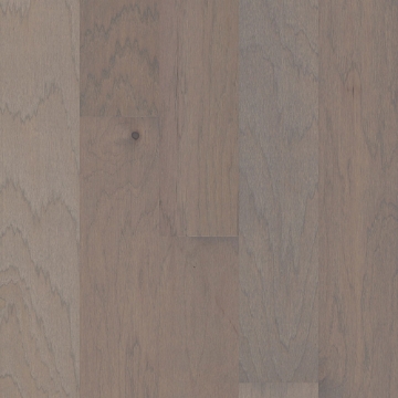 Picture of Shaw Floors - Duras BD600 5077 Hickory