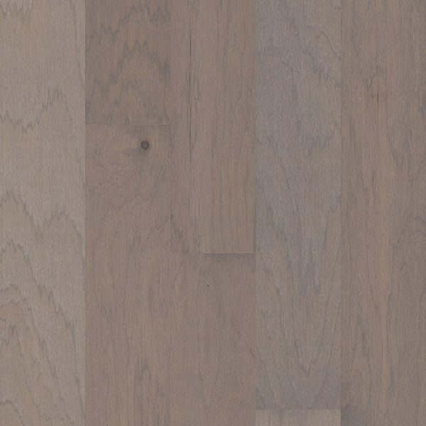 Picture of Shaw Floors - Duras BD600 5077 Hickory