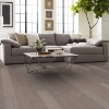 Picture of Shaw Floors - Duras BD600 5077 Hickory
