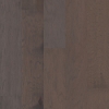 Picture of Shaw Floors - Duras BD600 5081 Hickory
