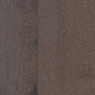 Picture of Shaw Floors - Duras BD600 5081 Hickory