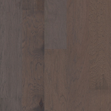 Picture of Shaw Floors - Duras BD600 5081 Hickory