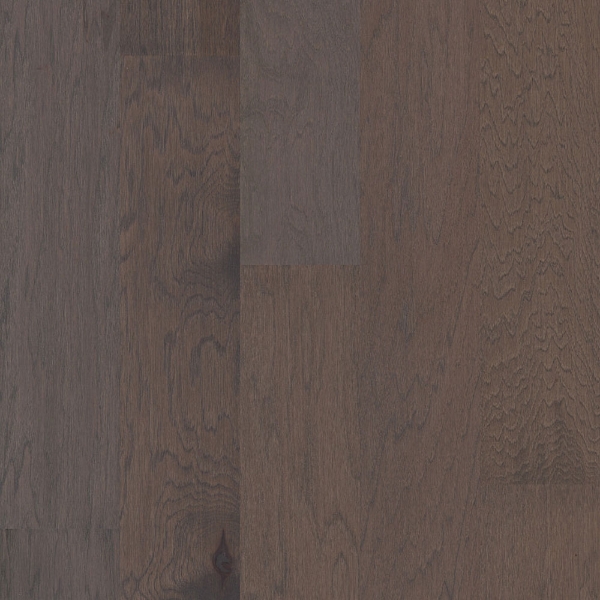 Picture of Shaw Floors - Duras BD600 5081 Hickory