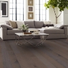 Picture of Shaw Floors - Duras BD600 5081 Hickory