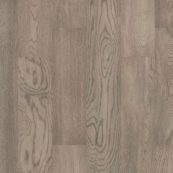 Picture of Shaw Floors - Citadel Baroness