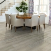 Picture of Shaw Floors - Citadel Baroness
