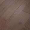 Picture of Shaw Floors - Pebble Hill Mixed Width Shearling