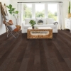 Picture of Shaw Floors - Pebble Hill Mixed Width Shearling