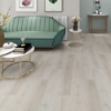 Picture of Tesoro - Timberlux Ivory Oak